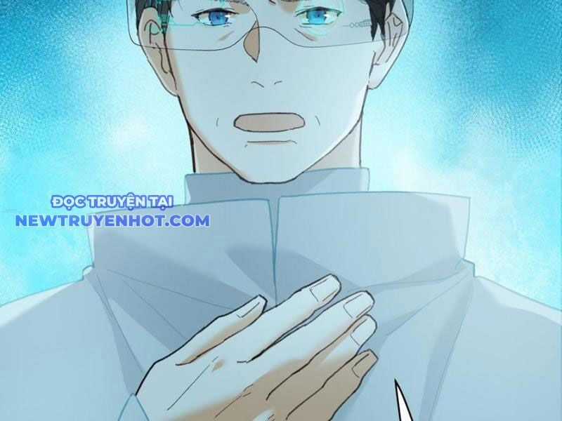 Đại Thừa Kỳ Mới Có Nghịch Tập Hệ Thống Chapter 44 trang 70