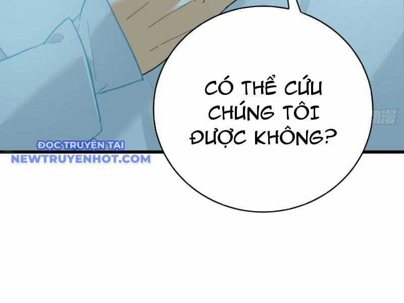 Đại Thừa Kỳ Mới Có Nghịch Tập Hệ Thống Chapter 44 trang 71