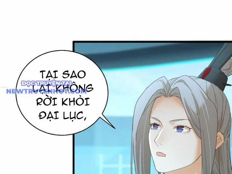 Đại Thừa Kỳ Mới Có Nghịch Tập Hệ Thống Chapter 44 trang 72