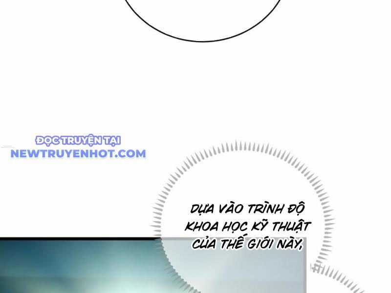 Đại Thừa Kỳ Mới Có Nghịch Tập Hệ Thống Chapter 44 trang 74