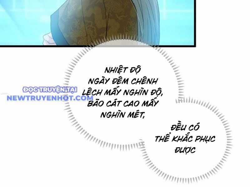 Đại Thừa Kỳ Mới Có Nghịch Tập Hệ Thống Chapter 44 trang 76