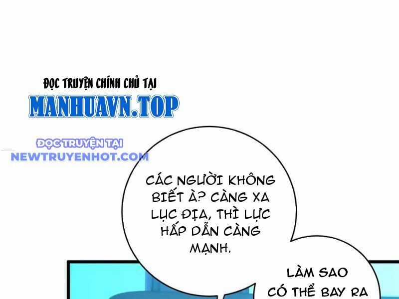Đại Thừa Kỳ Mới Có Nghịch Tập Hệ Thống Chapter 44 trang 77