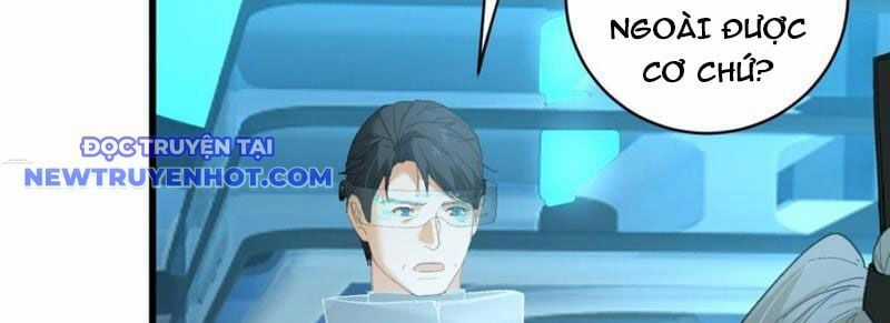 Đại Thừa Kỳ Mới Có Nghịch Tập Hệ Thống Chapter 44 trang 78