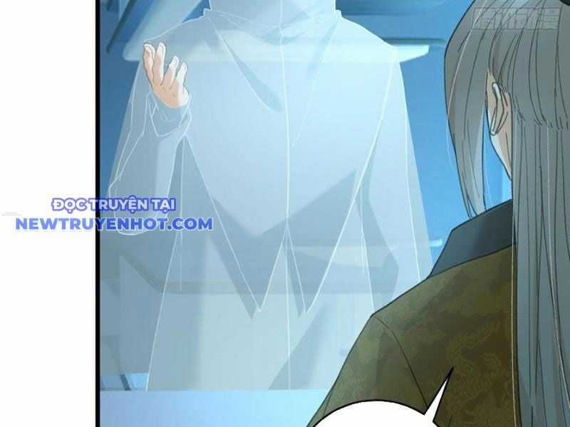 Đại Thừa Kỳ Mới Có Nghịch Tập Hệ Thống Chapter 44 trang 79