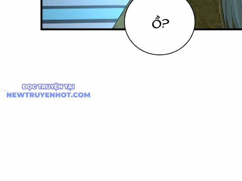 Đại Thừa Kỳ Mới Có Nghịch Tập Hệ Thống Chapter 44 trang 80