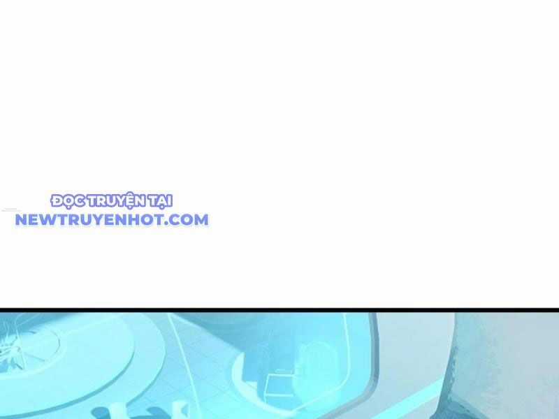 Đại Thừa Kỳ Mới Có Nghịch Tập Hệ Thống Chapter 44 trang 81