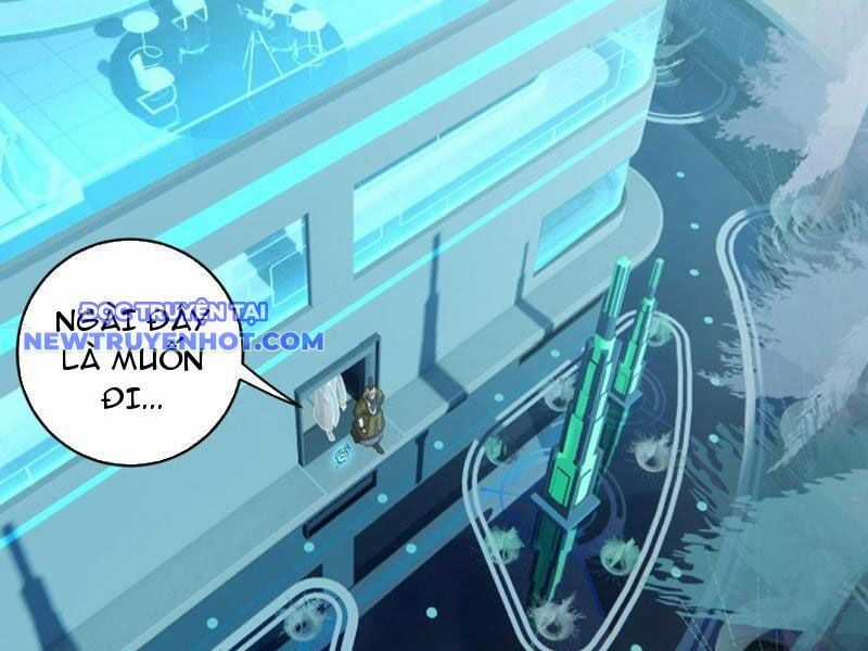 Đại Thừa Kỳ Mới Có Nghịch Tập Hệ Thống Chapter 44 trang 82