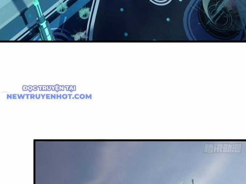Đại Thừa Kỳ Mới Có Nghịch Tập Hệ Thống Chapter 44 trang 83