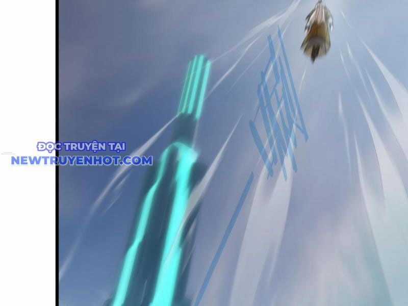 Đại Thừa Kỳ Mới Có Nghịch Tập Hệ Thống Chapter 44 trang 84