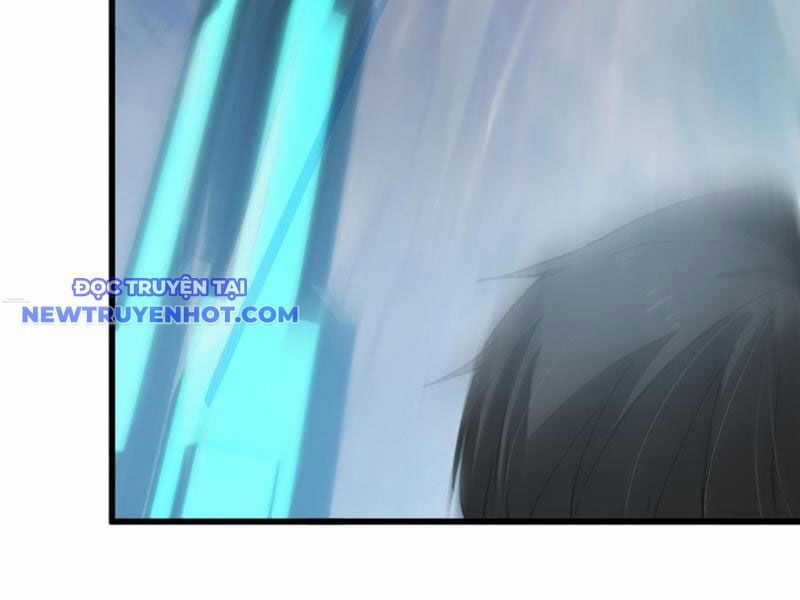 Đại Thừa Kỳ Mới Có Nghịch Tập Hệ Thống Chapter 44 trang 85