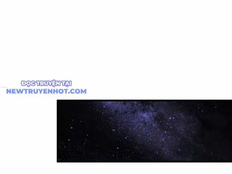 Đại Thừa Kỳ Mới Có Nghịch Tập Hệ Thống Chapter 44 trang 86