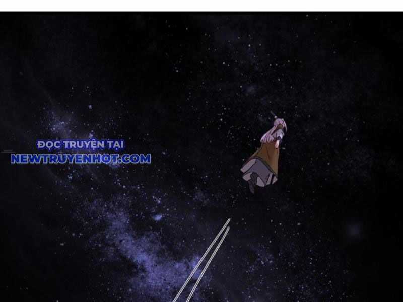Đại Thừa Kỳ Mới Có Nghịch Tập Hệ Thống Chapter 44 trang 87