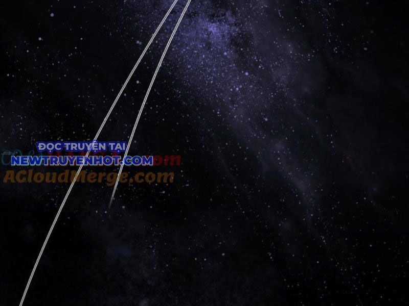 Đại Thừa Kỳ Mới Có Nghịch Tập Hệ Thống Chapter 44 trang 88