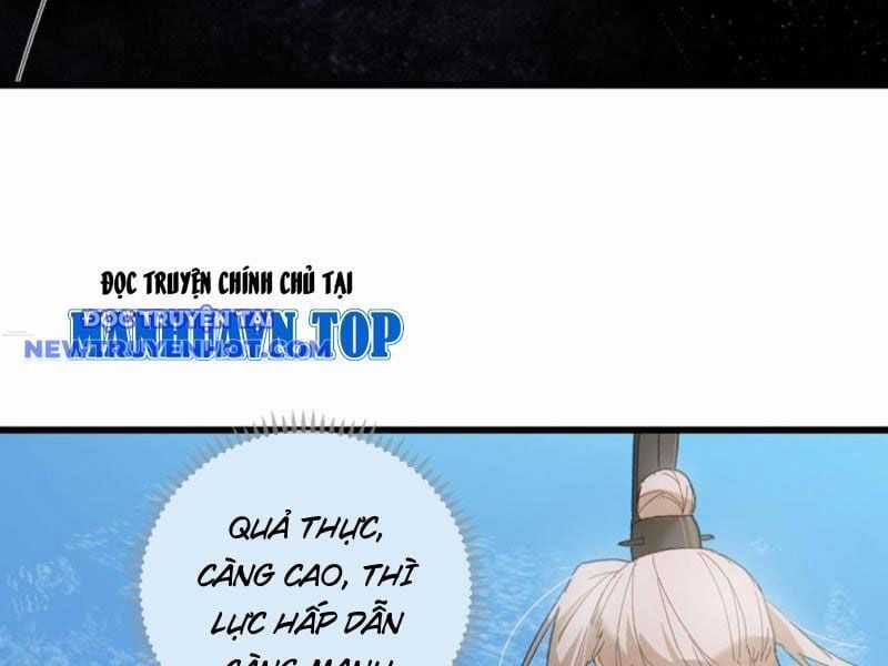 Đại Thừa Kỳ Mới Có Nghịch Tập Hệ Thống Chapter 44 trang 89