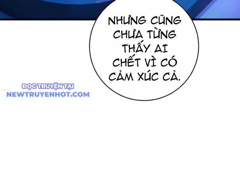 Đại Thừa Kỳ Mới Có Nghịch Tập Hệ Thống Chapter 44 trang 9