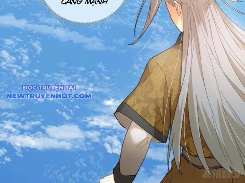 Đại Thừa Kỳ Mới Có Nghịch Tập Hệ Thống Chapter 44 trang 90