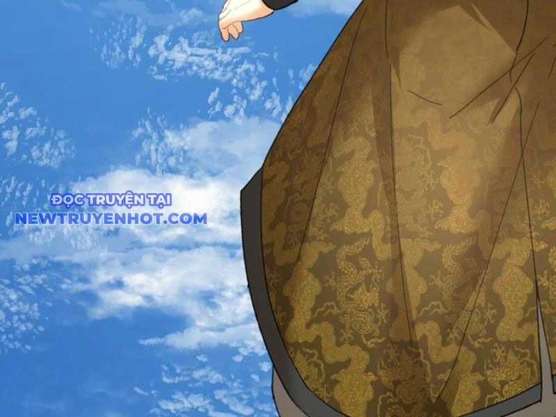 Đại Thừa Kỳ Mới Có Nghịch Tập Hệ Thống Chapter 44 trang 91