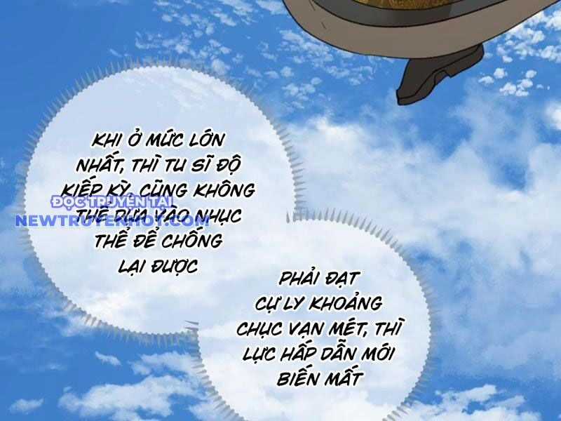 Đại Thừa Kỳ Mới Có Nghịch Tập Hệ Thống Chapter 44 trang 92