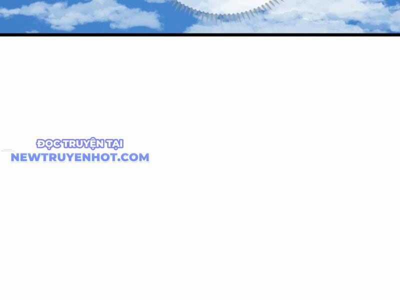 Đại Thừa Kỳ Mới Có Nghịch Tập Hệ Thống Chapter 44 trang 93