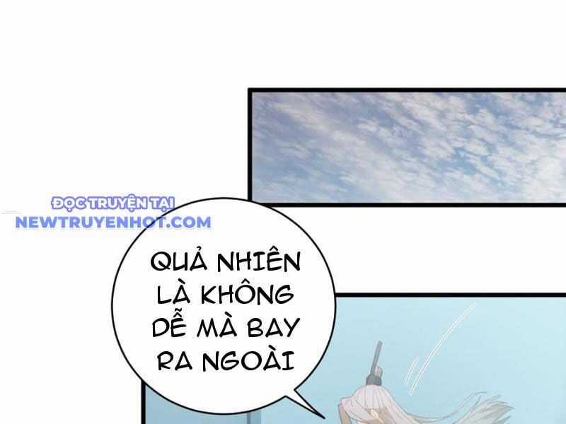 Đại Thừa Kỳ Mới Có Nghịch Tập Hệ Thống Chapter 44 trang 94