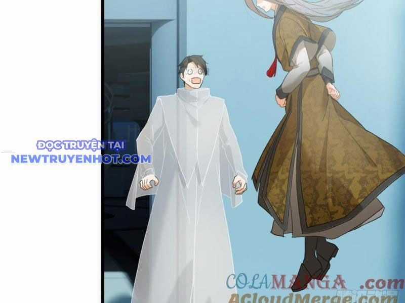 Đại Thừa Kỳ Mới Có Nghịch Tập Hệ Thống Chapter 44 trang 95