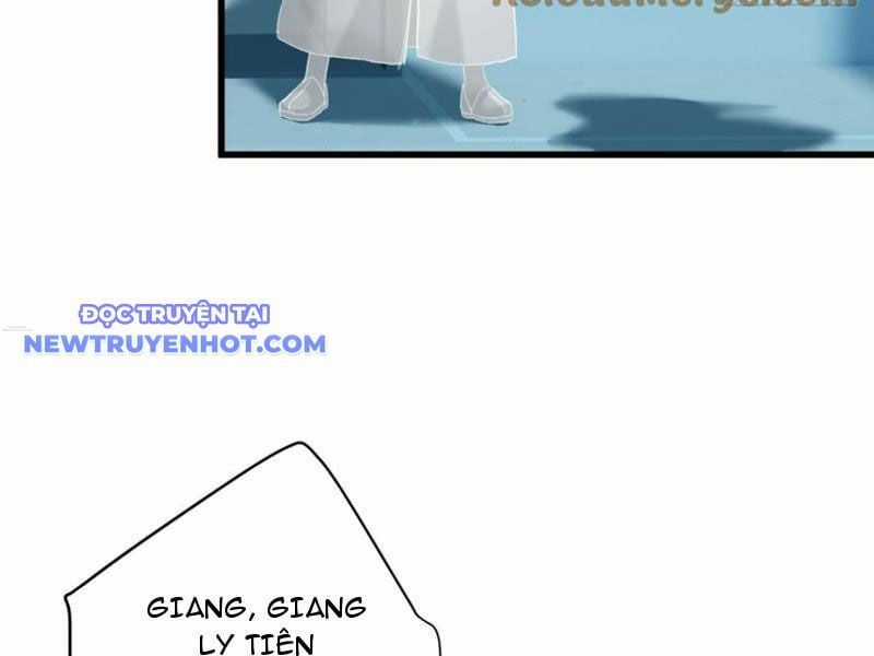 Đại Thừa Kỳ Mới Có Nghịch Tập Hệ Thống Chapter 44 trang 96