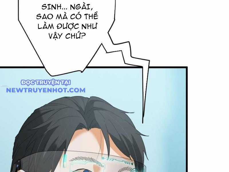 Đại Thừa Kỳ Mới Có Nghịch Tập Hệ Thống Chapter 44 trang 97