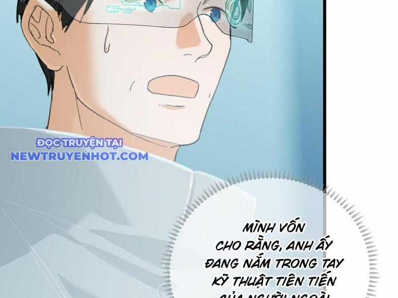 Đại Thừa Kỳ Mới Có Nghịch Tập Hệ Thống Chapter 44 trang 98