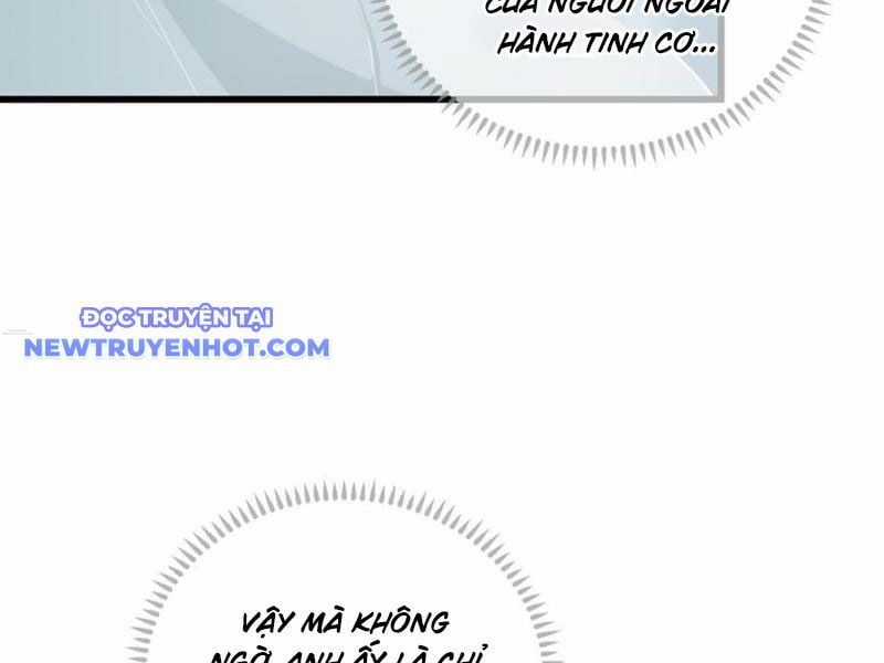 Đại Thừa Kỳ Mới Có Nghịch Tập Hệ Thống Chapter 44 trang 99