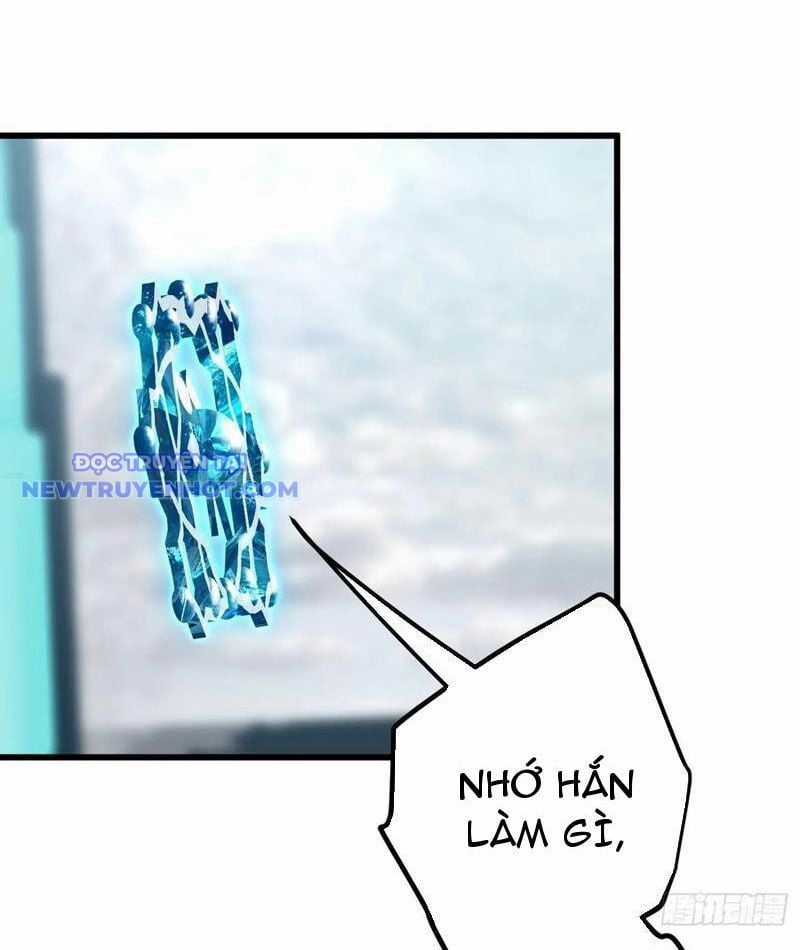 Đại Thừa Kỳ Mới Có Nghịch Tập Hệ Thống Chapter 45 trang 12