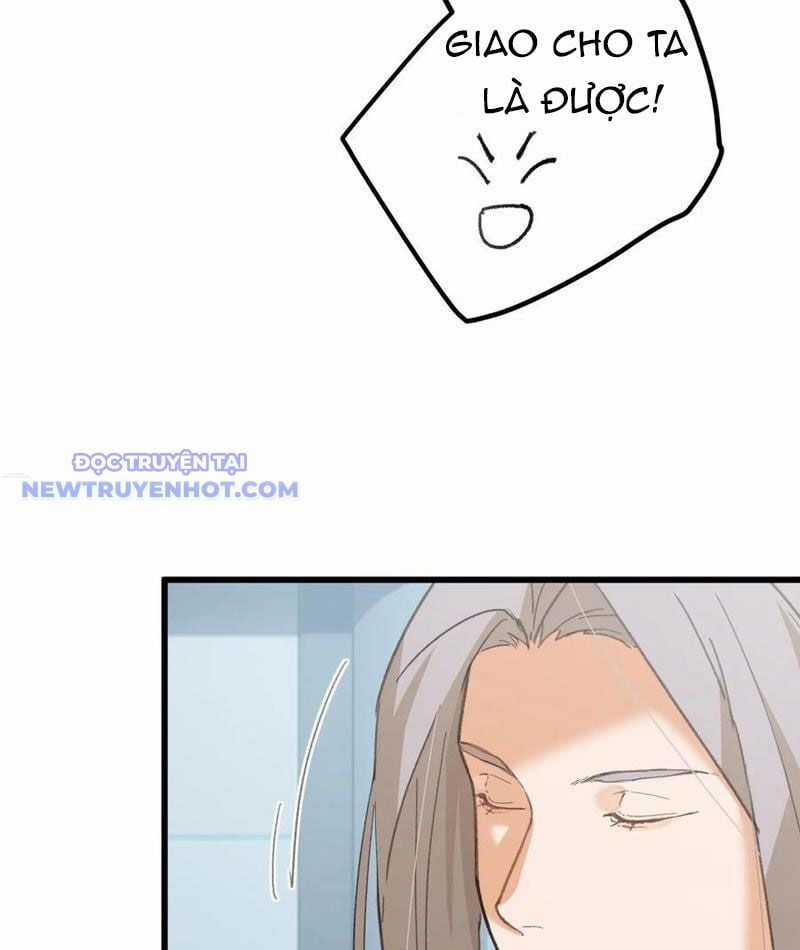 Đại Thừa Kỳ Mới Có Nghịch Tập Hệ Thống Chapter 45 trang 13