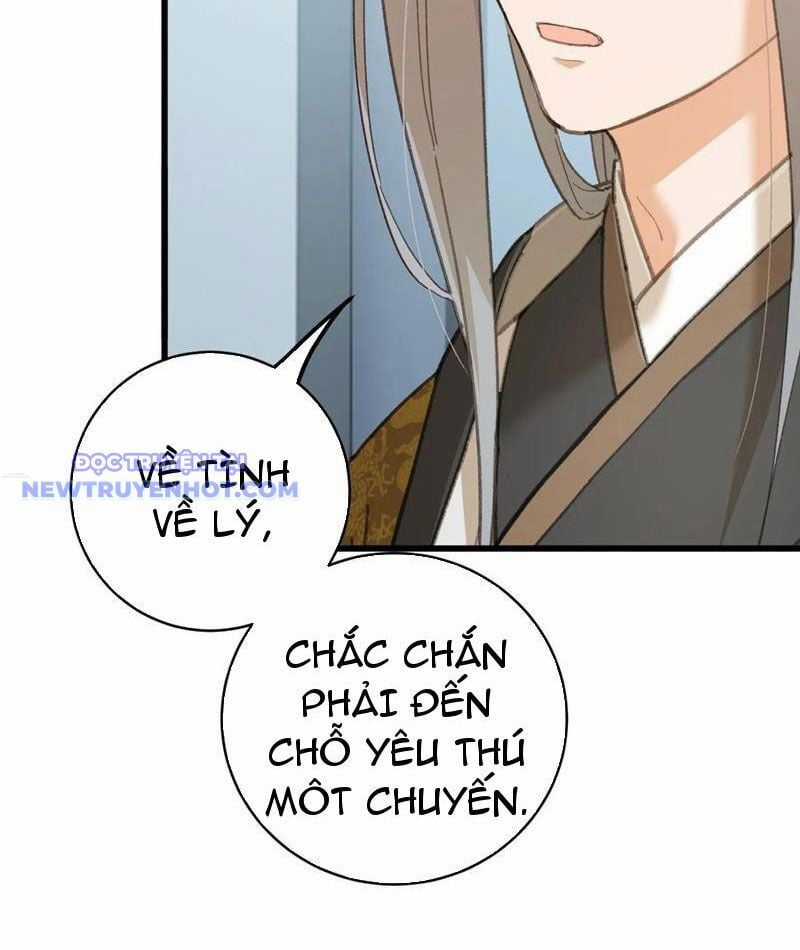 Đại Thừa Kỳ Mới Có Nghịch Tập Hệ Thống Chapter 45 trang 14