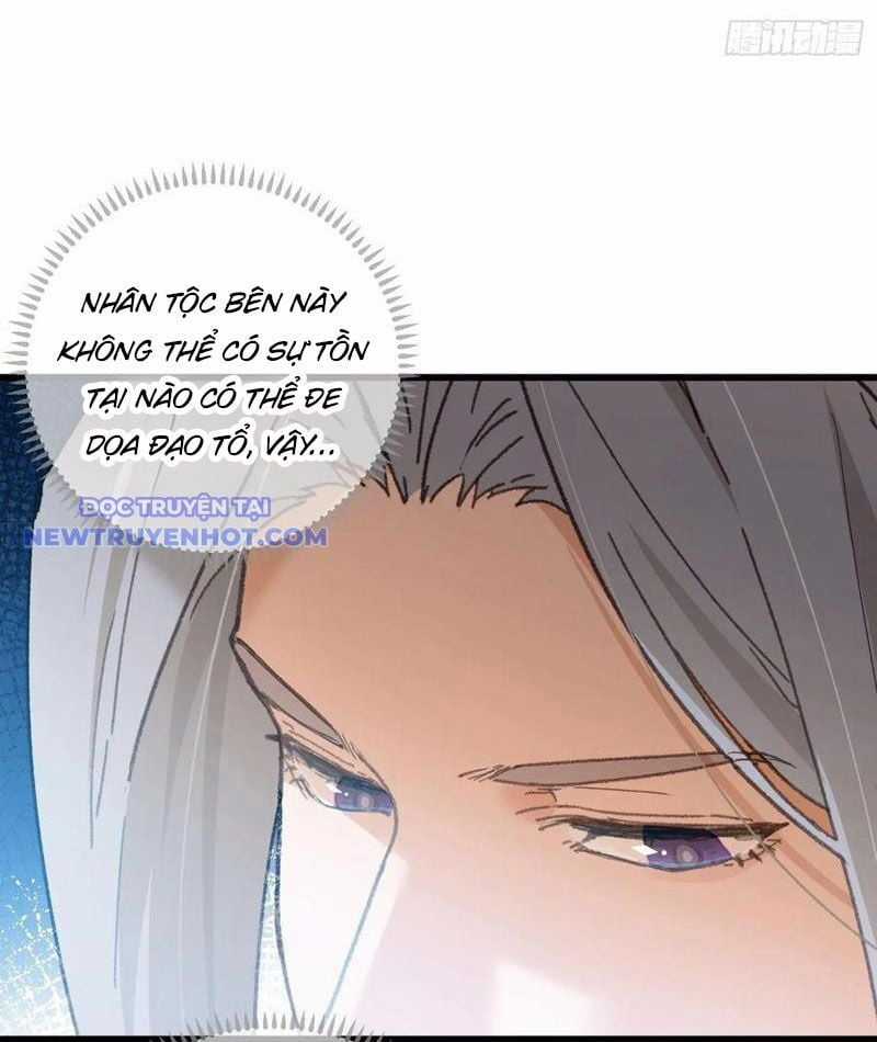 Đại Thừa Kỳ Mới Có Nghịch Tập Hệ Thống Chapter 45 trang 15