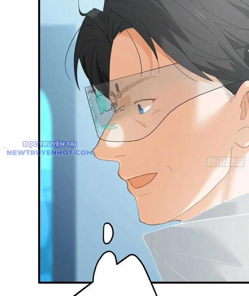 Đại Thừa Kỳ Mới Có Nghịch Tập Hệ Thống Chapter 45 trang 19