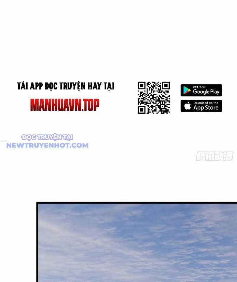 Đại Thừa Kỳ Mới Có Nghịch Tập Hệ Thống Chapter 45 trang 22