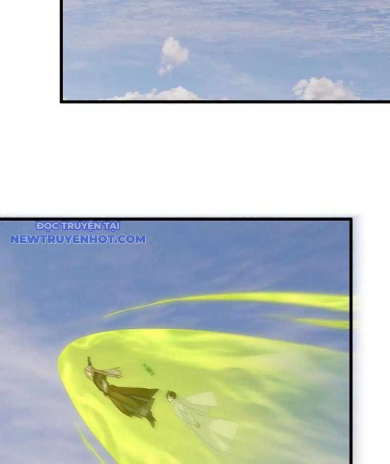 Đại Thừa Kỳ Mới Có Nghịch Tập Hệ Thống Chapter 45 trang 23