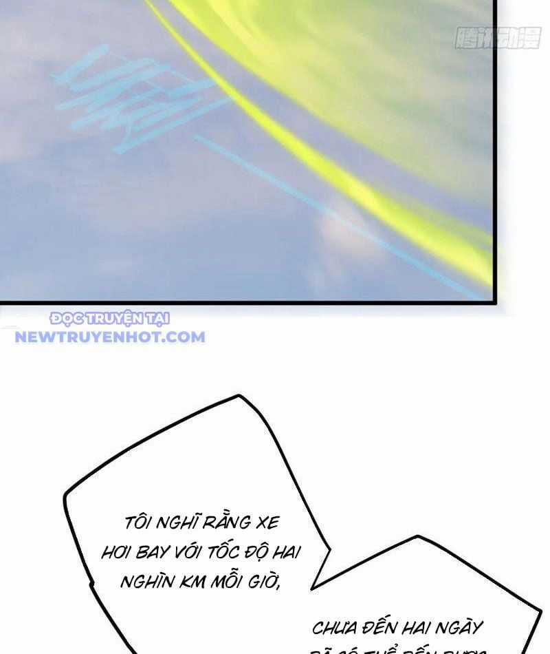 Đại Thừa Kỳ Mới Có Nghịch Tập Hệ Thống Chapter 45 trang 24