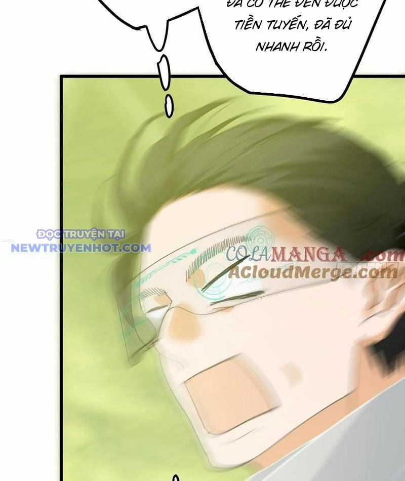 Đại Thừa Kỳ Mới Có Nghịch Tập Hệ Thống Chapter 45 trang 25