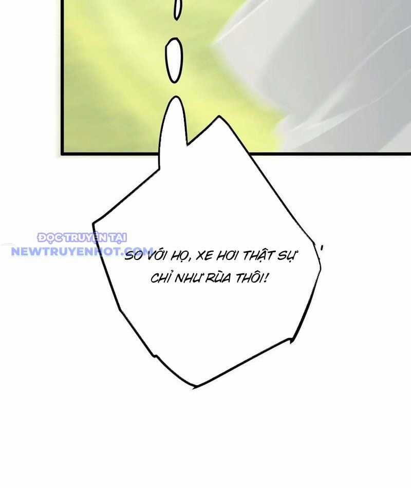 Đại Thừa Kỳ Mới Có Nghịch Tập Hệ Thống Chapter 45 trang 26