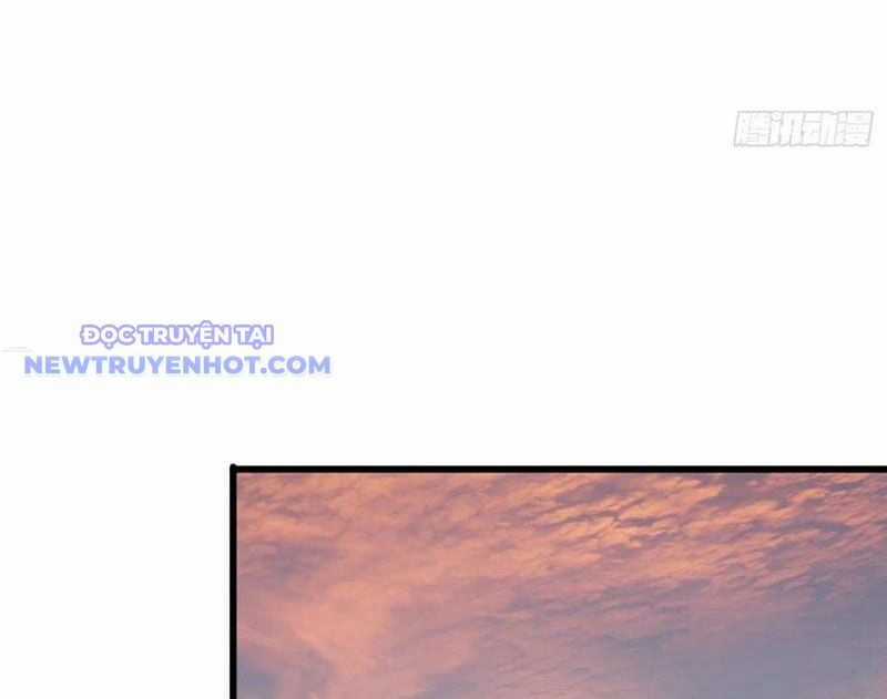 Đại Thừa Kỳ Mới Có Nghịch Tập Hệ Thống Chapter 45 trang 27