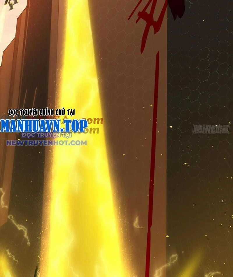 Đại Thừa Kỳ Mới Có Nghịch Tập Hệ Thống Chapter 45 trang 30