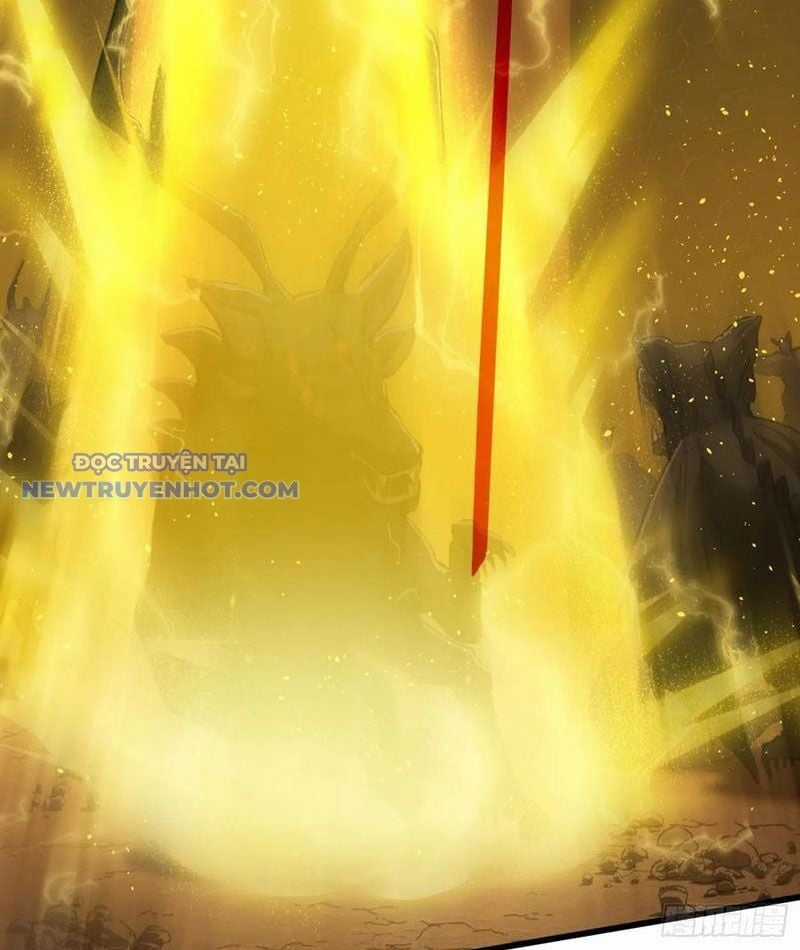 Đại Thừa Kỳ Mới Có Nghịch Tập Hệ Thống Chapter 45 trang 31