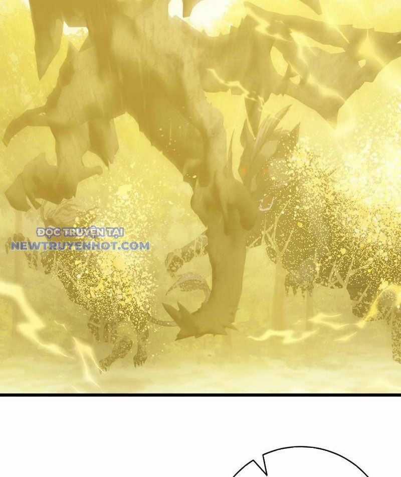 Đại Thừa Kỳ Mới Có Nghịch Tập Hệ Thống Chapter 45 trang 43