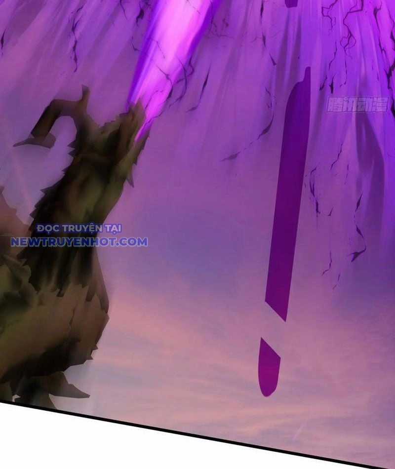 Đại Thừa Kỳ Mới Có Nghịch Tập Hệ Thống Chapter 45 trang 45