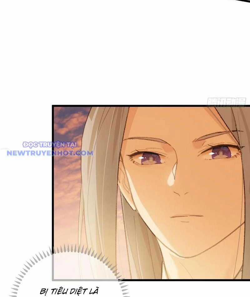 Đại Thừa Kỳ Mới Có Nghịch Tập Hệ Thống Chapter 45 trang 46