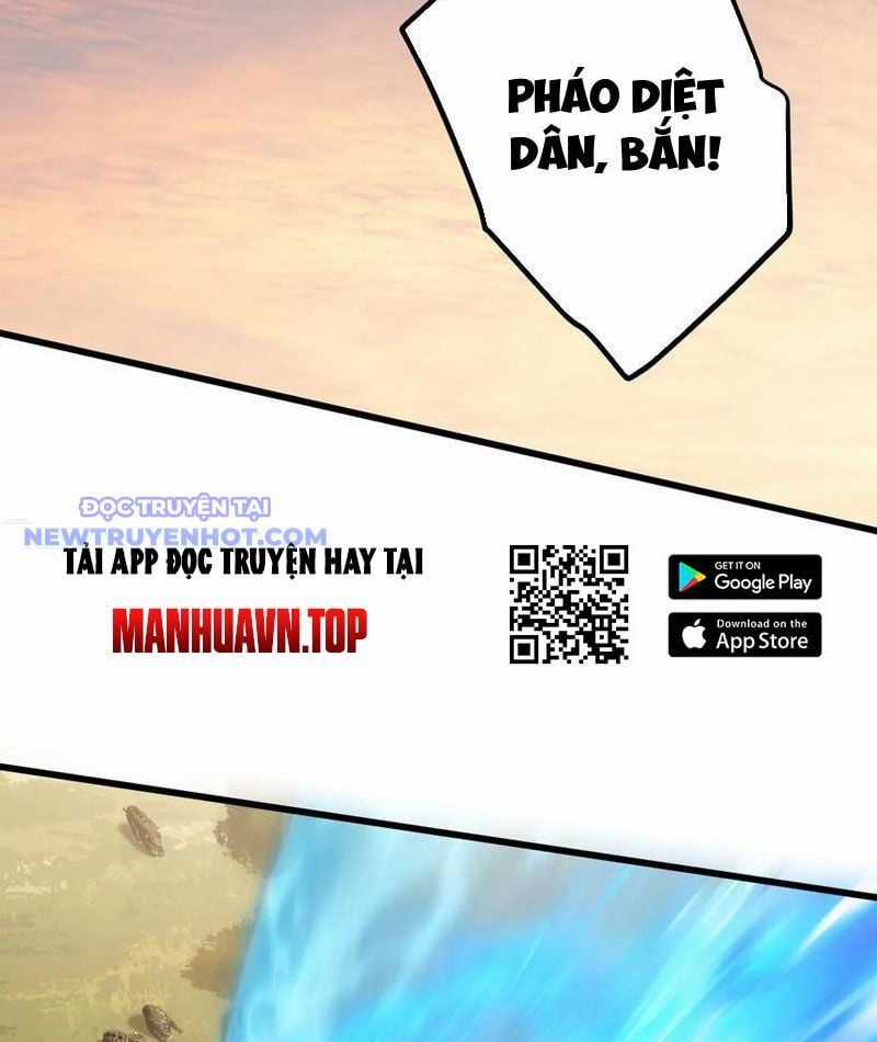 Đại Thừa Kỳ Mới Có Nghịch Tập Hệ Thống Chapter 45 trang 49