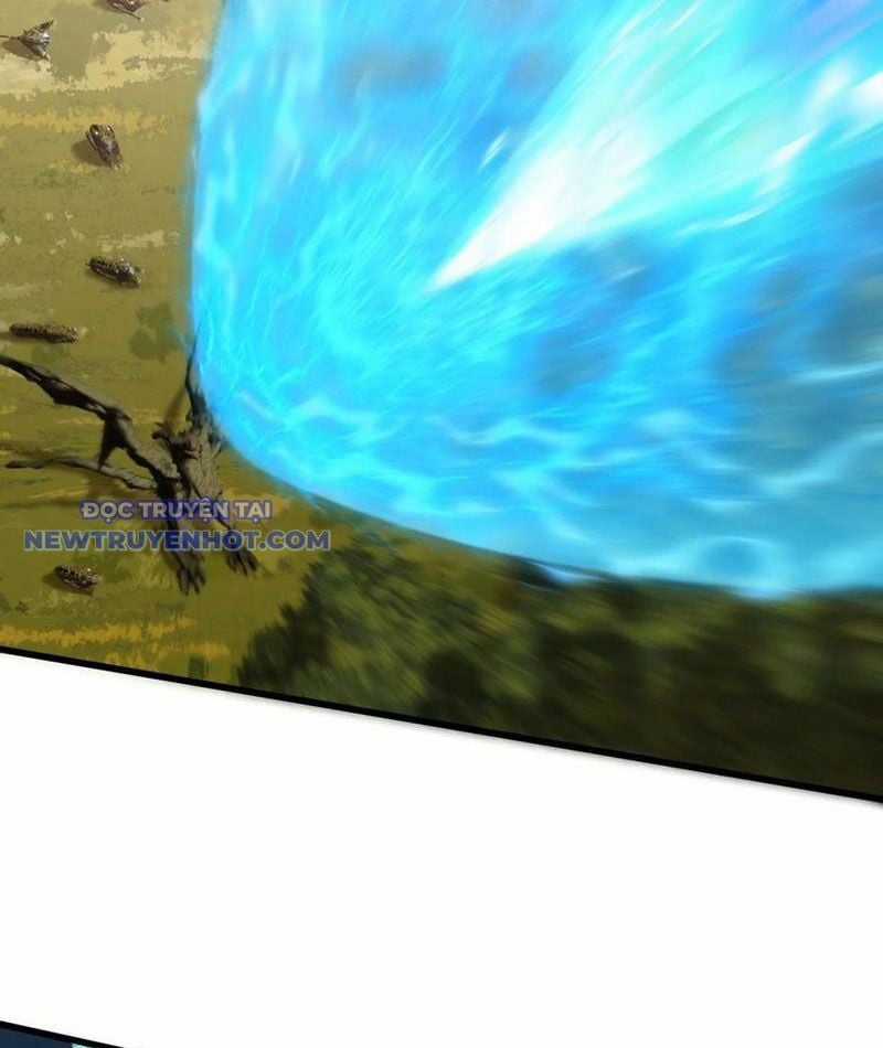 Đại Thừa Kỳ Mới Có Nghịch Tập Hệ Thống Chapter 45 trang 50