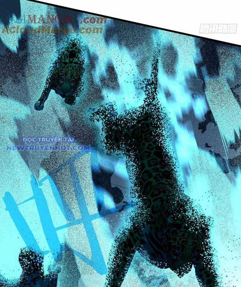 Đại Thừa Kỳ Mới Có Nghịch Tập Hệ Thống Chapter 45 trang 51