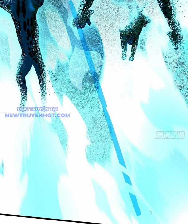 Đại Thừa Kỳ Mới Có Nghịch Tập Hệ Thống Chapter 45 trang 52