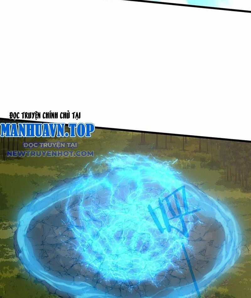 Đại Thừa Kỳ Mới Có Nghịch Tập Hệ Thống Chapter 45 trang 53